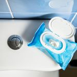 7 Ways To Unclog A Toilet Without A Plunger Or A Snake — Kevin Szabo Jr  Plumbing - Plumbing Services│Local Plumber│Tinley Park, IL