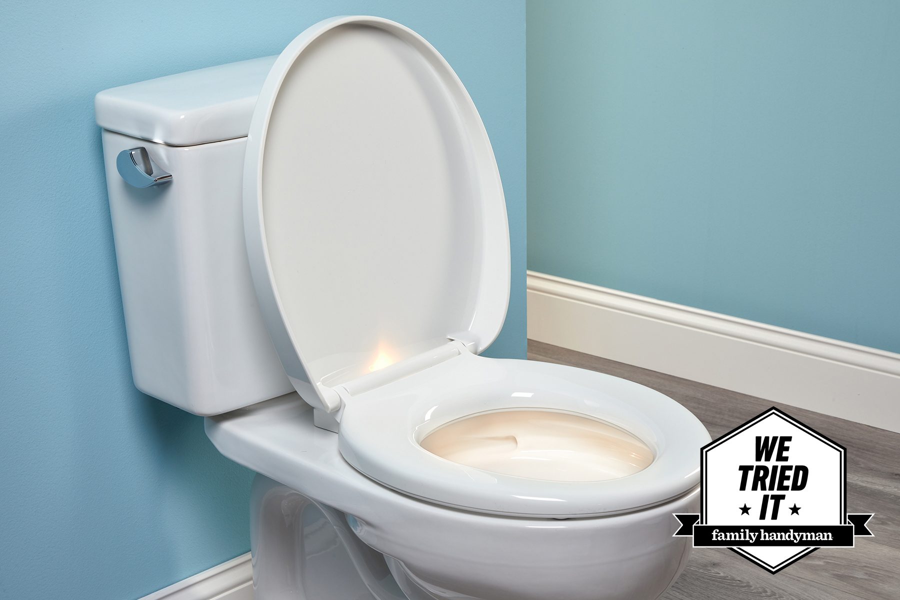The Best Heated Toilet Seats, Tested and Reviewed by Our Editors