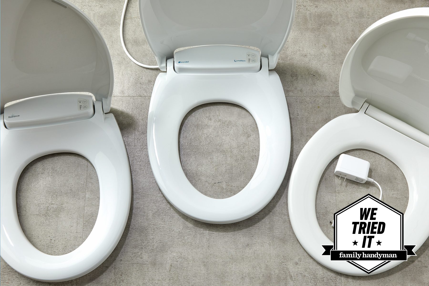 https://www.familyhandyman.com/wp-content/uploads/2023/12/The-Best-Heated-Toilet-Seats-of-2023-Tested-by-an-Editor_FHMA_ToiletSeats_KS_11_30_026-SS-Edit.jpg?fit=700%2C467