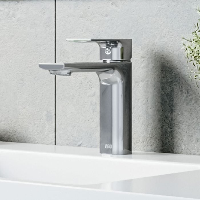 11 Best Bathroom Faucets to Upgrade Your Home Bathroom