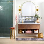 The Top 11 Bathroom Trends of 2024, According to Interior Designers