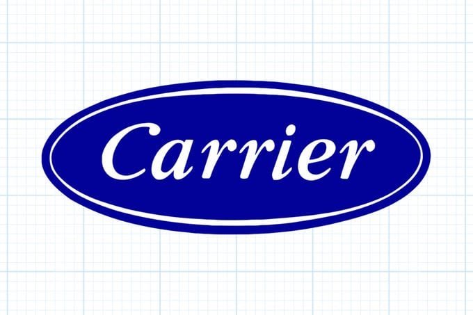 Best Furnace Brands For 2024 Courtesy Carrier