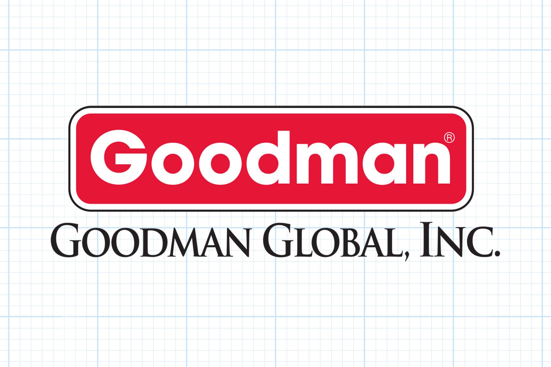Best Furnace Brands For 2024 Courtesy Goodman