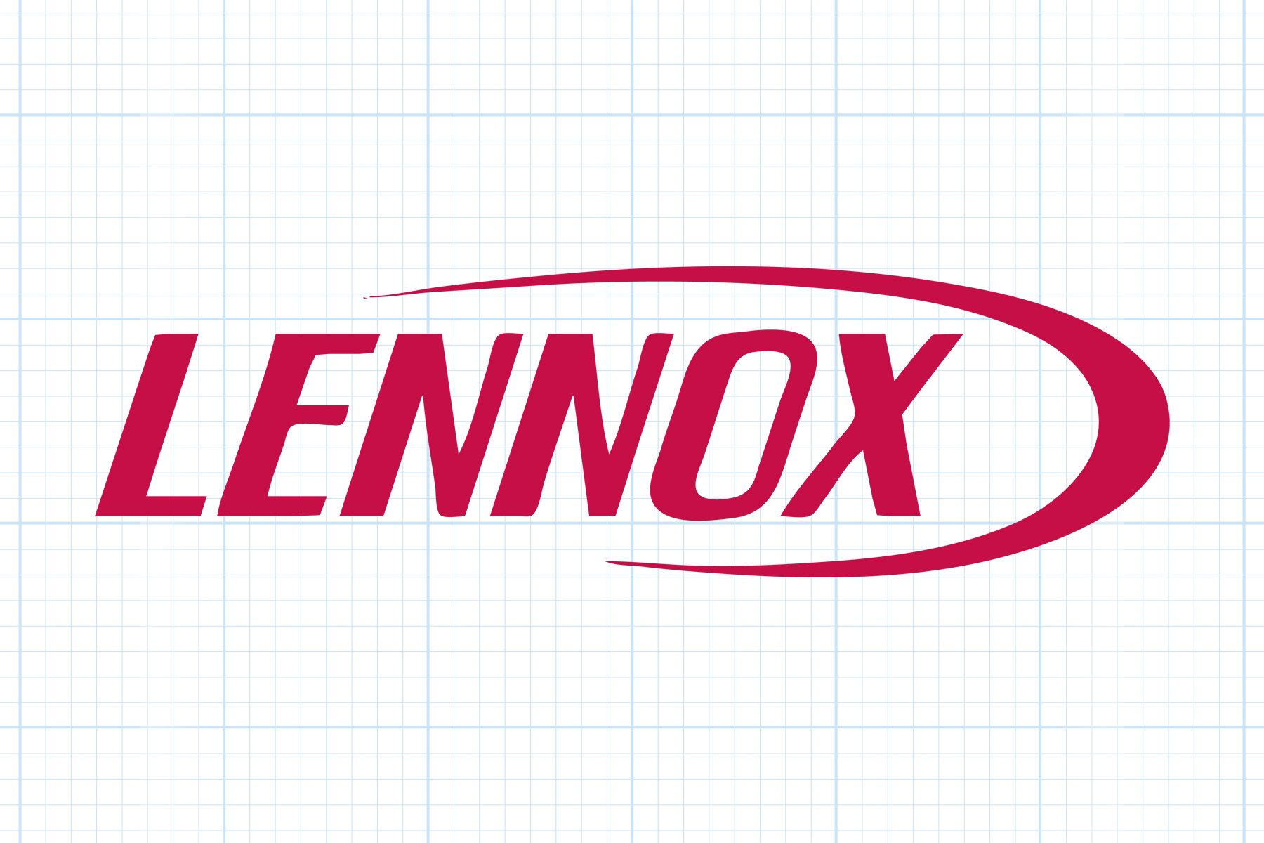 Best Furnace Brands For 2024 Courtesy Lennox