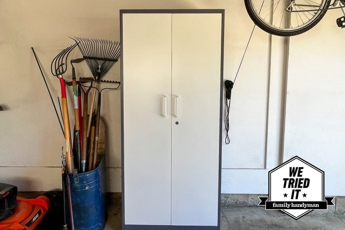 Fhma24 Yizosh Garage Storage Cabinet Sheri Kaz 01 Ssedit