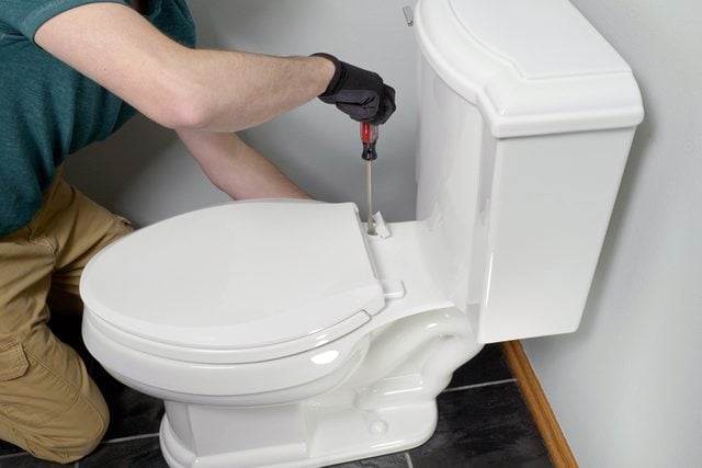 How To Replace A Toilet Fhmvs23 Mf 12 04 Replacetoiletseat 4 Ssedit