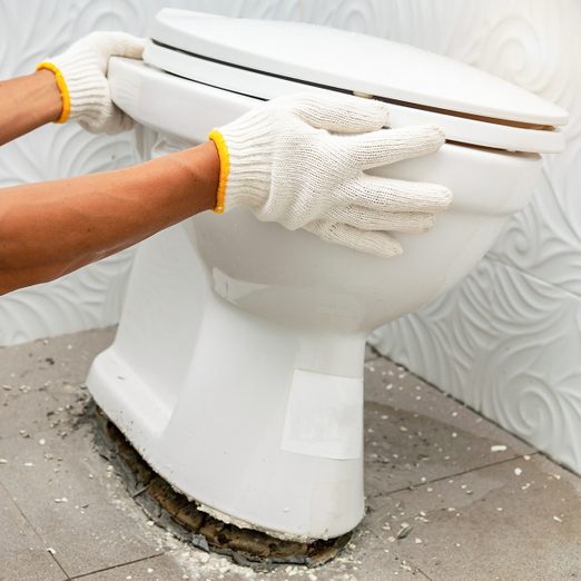 How To Replace A Toilet Gettyimages 1338466090 Ssedit 1