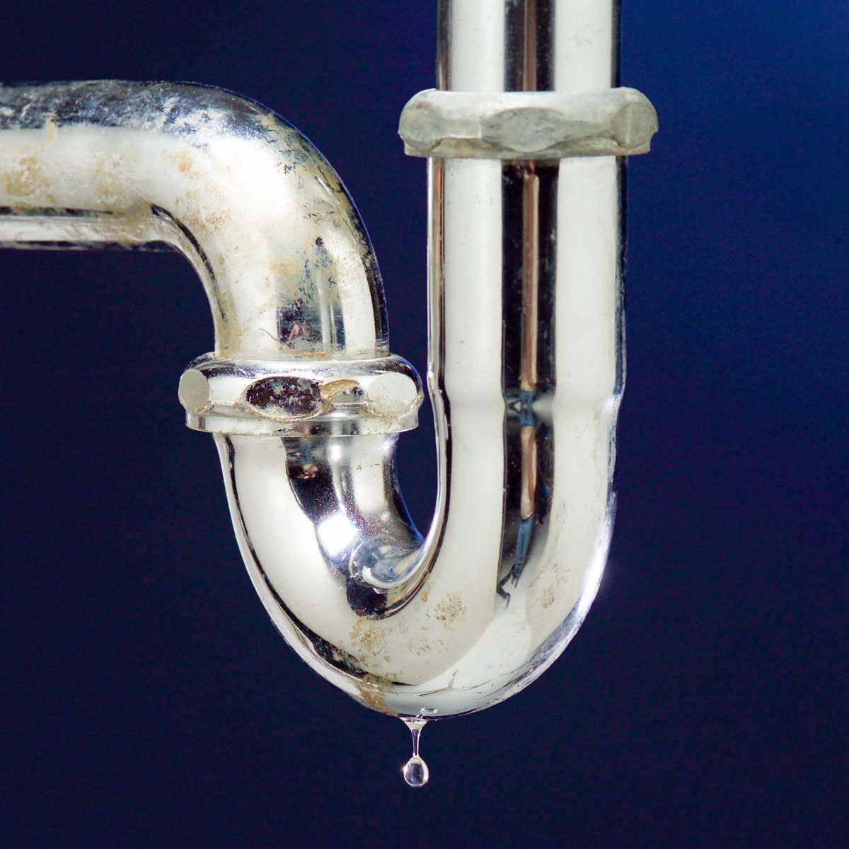Six Common Water Line Repair Problems And How Your Plumber Can Solve Them