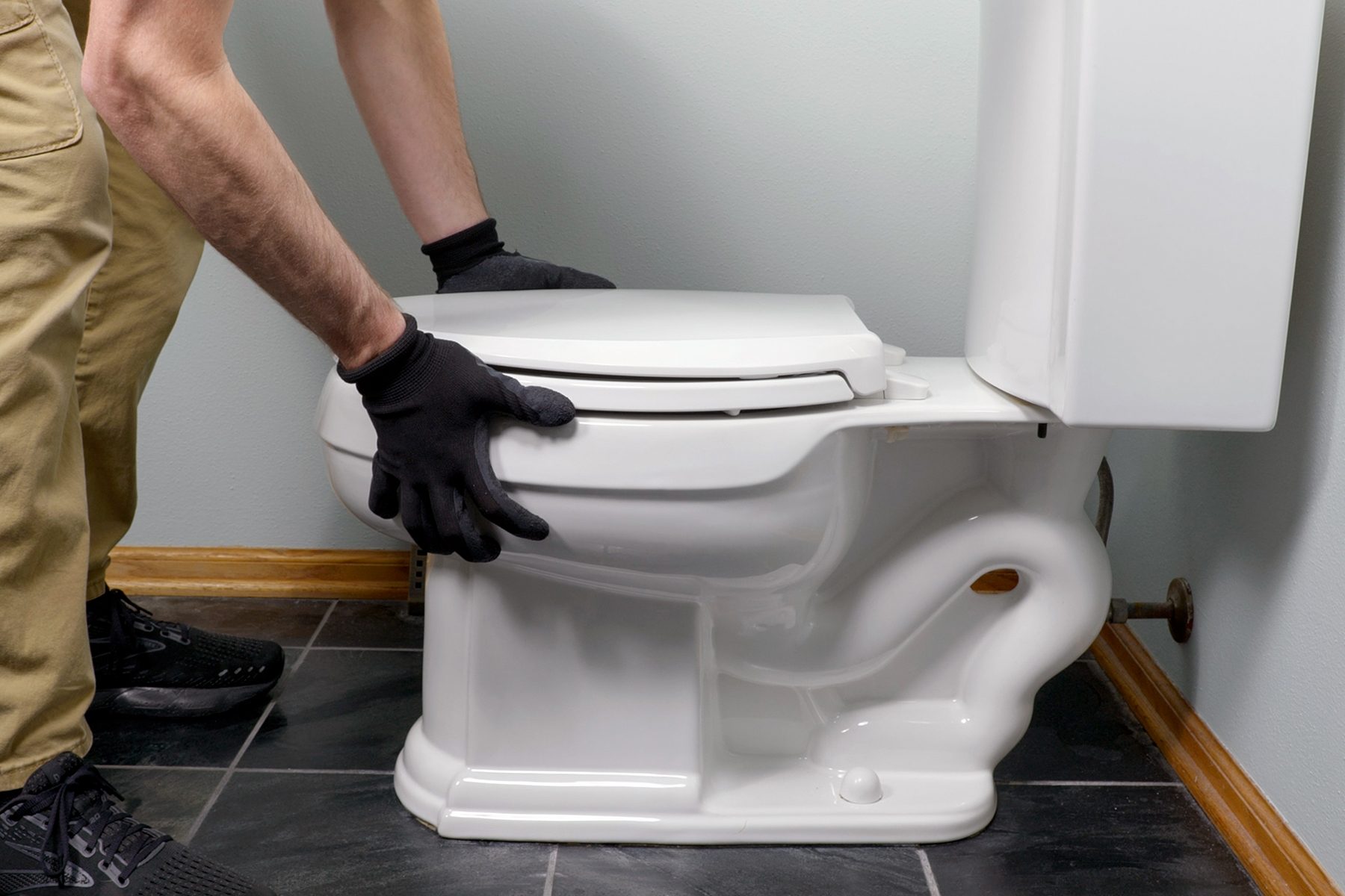 How To Fix A Wobbly Toilet Fhmvs23 Mf 12 04 Wobblytoilet 4
