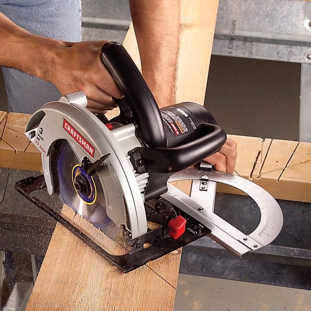 How To Make Angle Cuts With A Circular Saw Fh05jun 459 07 013