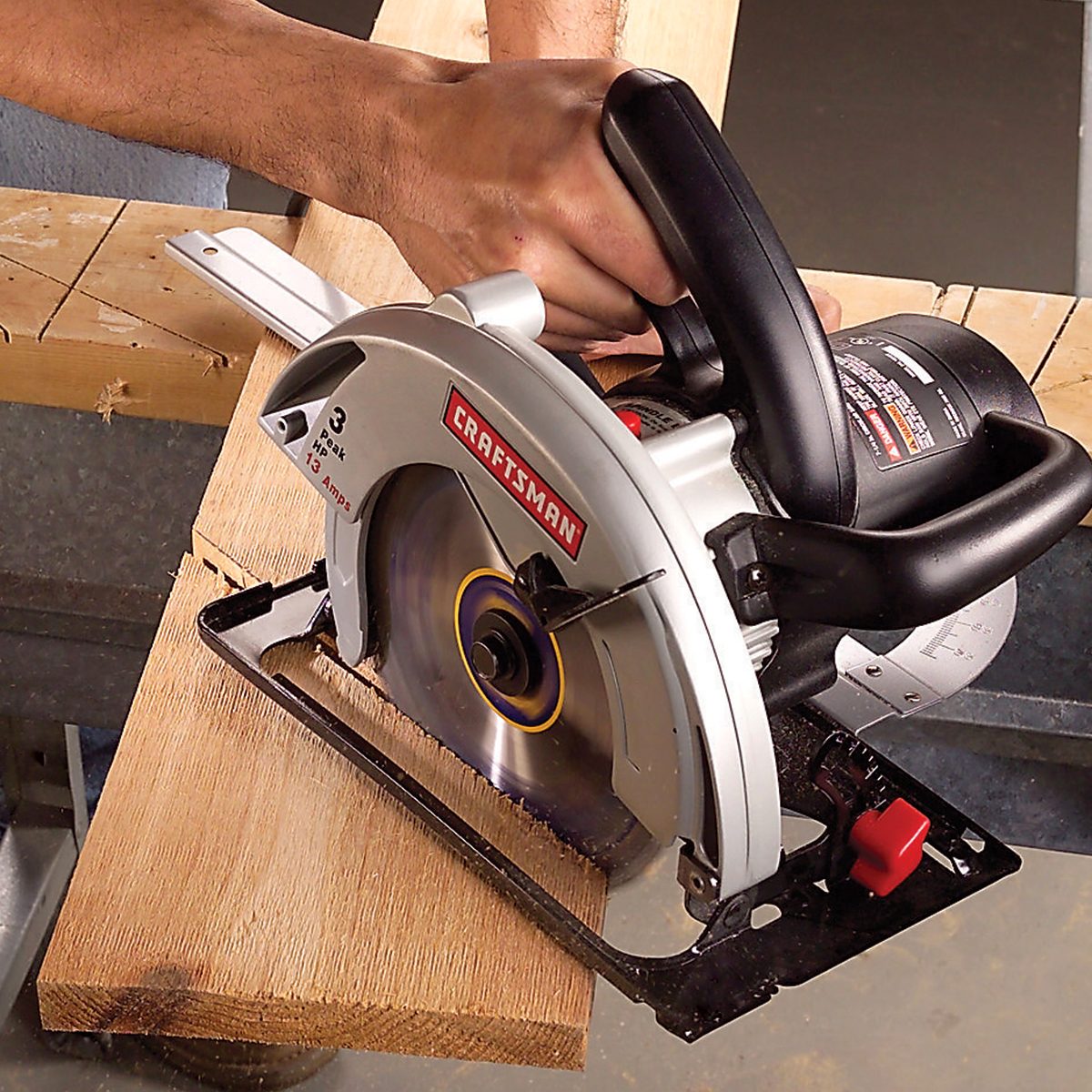 How To Make Angle Cuts With A Circular Saw Fh05jun 459 07 015