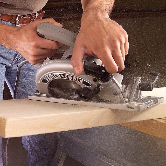 How To Make Angle Cuts With A Circular Saw Fh05jun 459 07 020