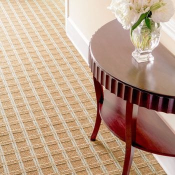 How To Choose Carpet